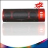 Wholesale Portable Mini Speaker with Bluetooth Function(BP071C)