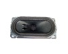 Wholesale tv speaker