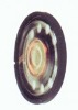Wholesale loudspeaker