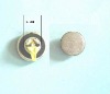 Wholesale Mini speaker for mp3,mobile