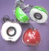 Wholesale Popular computer sound