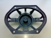 Wholesale speaker basket