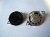 Wholesale Telephone speaker