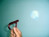 Wholesale led carabiner projector