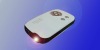 Wholesale Portable mini pc projection