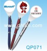 Projective pen, Promotional pen, Led pen