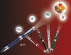 image projection pen