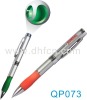 Projective pen, Promotional pen, Led pen