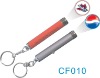 Logo project flashlight,Logo Projector torch, promotional torch, logo torch.