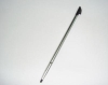 [super deal] PDA stylus for TREO 700