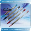 3DS Touch pen