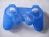 for PS3 controller silione cover