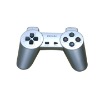game pad,joystick, game contraller