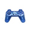 game pad,joystick, game contraller