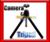 Universal Mini Tripod Stand for Digital Camera Webcam 01