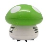 Wholesale Bread crumbs cleaner