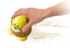 Wholesale Bread crumbs cleaner