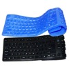 Wholesale silicone keyboards,computer keyboards,manufacturer