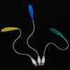 Wholesale computer accessories/USB Light/usb gadget/usb led lamp