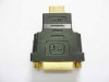 Wholesale HDMI to DVI adapter Computer accessories