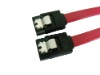 Wholesale COMPUTER CABLE Accessory