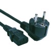 Wholesale Power accessories