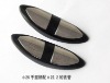 Wholesale Stepper Computer Accessories