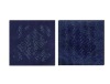 Wholesale Fashion Accessories Garment Woven Label