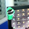Wholesale BT-1402 Computer monitor rear view mirror
