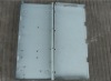 Wholesale stamping panel for computer