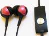 Wholesale Handsfree 0905-9015
