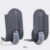 Wholesale luggage accessories wheel