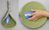 Wholesale Laptop Netbook Accessories Pouch Bag Mouse Pad bag-gift