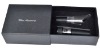 Wholesale Wine bottle accessory packing box