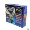 Wholesale Computor Accessories Packaging Box