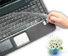 Wholesale Keyboard cover