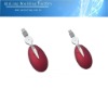 Wholesale hot sell wired mouse
