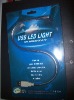 Wholesale usb led light for notebook & pc