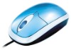 Wholesale 3d mouse(XWG-M3093)