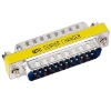 Wholesale mini Gender changer