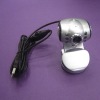 Wholesale New Design USB Camera