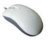 Wholesale 3D optical mouse