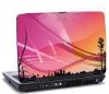 Wholesale laptop skin with your own design