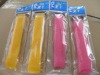 Wholesale Cable strap