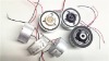 Wholesale DVD player motors