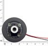 Wholesale Player motor