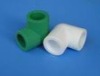 Wholesale stable equal straight elbow