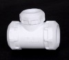 Wholesale PPR high-grade equal tee