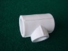 Wholesale ppr pipe fitting equal tee