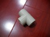 Wholesale PPR equal Tee--25